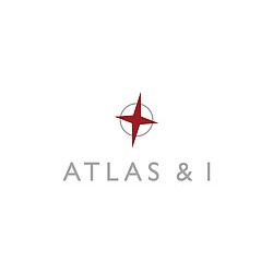 Atlas & I logo