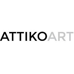 AttikoArt logo