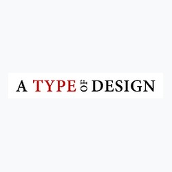 A Type Of Design logo