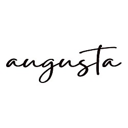 Augusta Jewellery logo