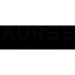 Auree Jewellery logo