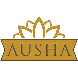 Ausha logo