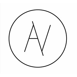 Avorium logo