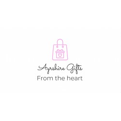 Ayrshire Gifts logo