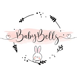 BabyBells logo
