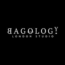 Bagology London logo