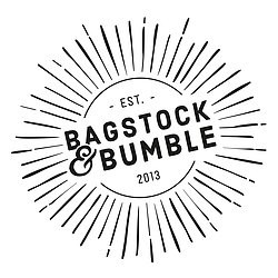 Bagstock & Bumble logo