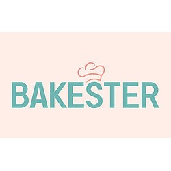 Bakester logo
