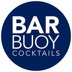 Bar Buoy Cocktails logo
