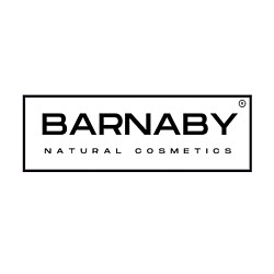 Barnaby Skincare logo