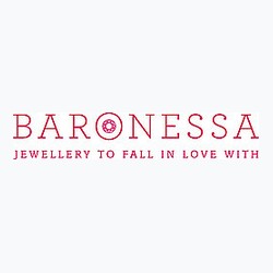 Baronessa logo