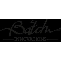 Batch Distillery logo