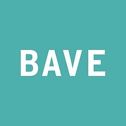 BAVE logo
