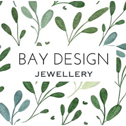 Bay Design logo
