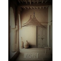 BEAU-LILLY INTERIORS logo