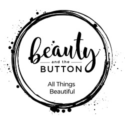 Beauty and the Button logo