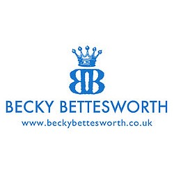 Becky Bettesworth logo