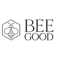 Bee Good logo