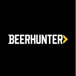 Beerhunter logo