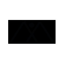 Beho Studio logo