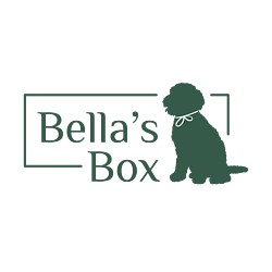Bella’s Box logo