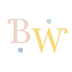 Bells & Whistles logo