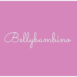 Bellybambino logo