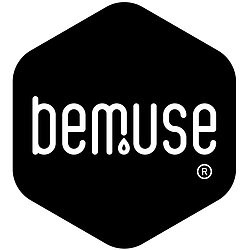 Bemuse logo