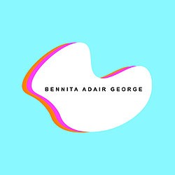 Bennita Adair George logo