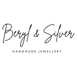 Beryl & Silver logo