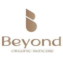 BEYOND ORGANIC SKINCARE logo