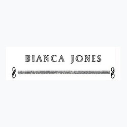 Bianca Jones Jewellery logo