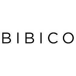 bibico logo