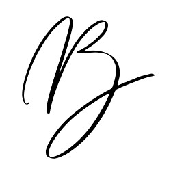 Binibini logo