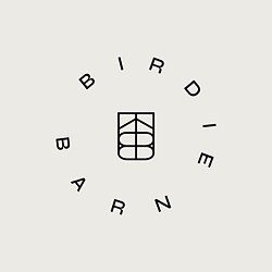 Birdie Barn logo