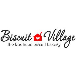 Biscuit Village logo