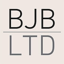 BJB logo