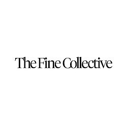 The Fine Collective logo