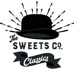 The Sweets Co logo