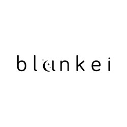 blankei Baby Blankets logo