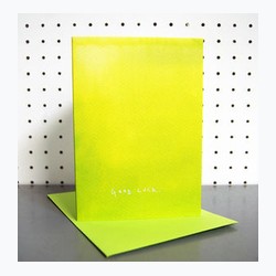 Blank Inside logo