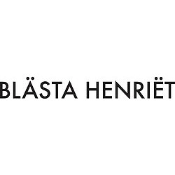 Blasta Henriet logo