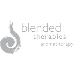 Blended Therapies logo