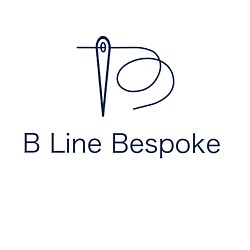 B Line Bespoke logo