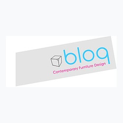 bloq logo