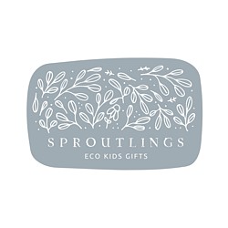 Sproutlings logo