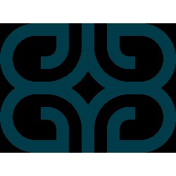 Bobbi Beck logo