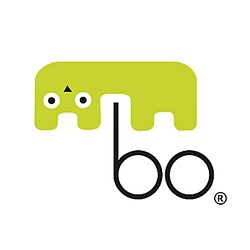 BO Collars UK logo