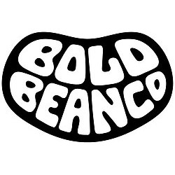 Bold Bean Co logo