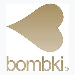 bombki logo